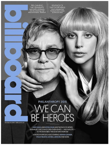 Screenshot 2015-10-15 10.32.53