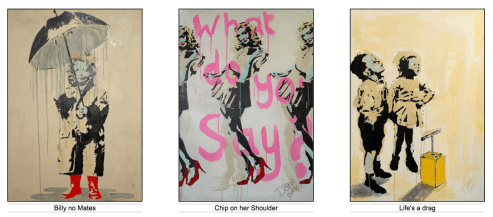 Screenshot 2015-11-11 11.44.09