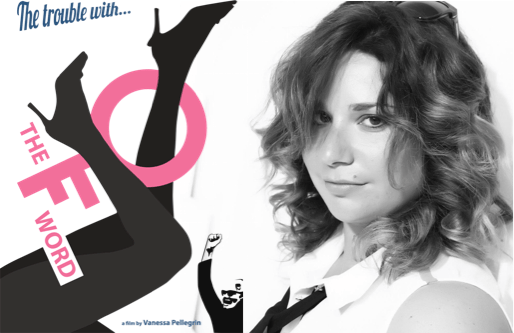 Screenshot 2016-02-22 14.56.06 2