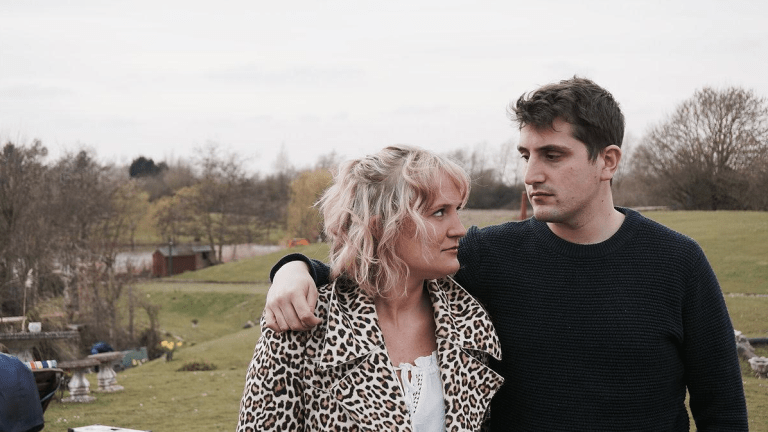 Screen shot 2016-07-05 at 14.10.11