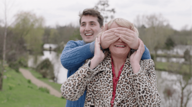 screen-shot-2016-09-08-at-11-00-19