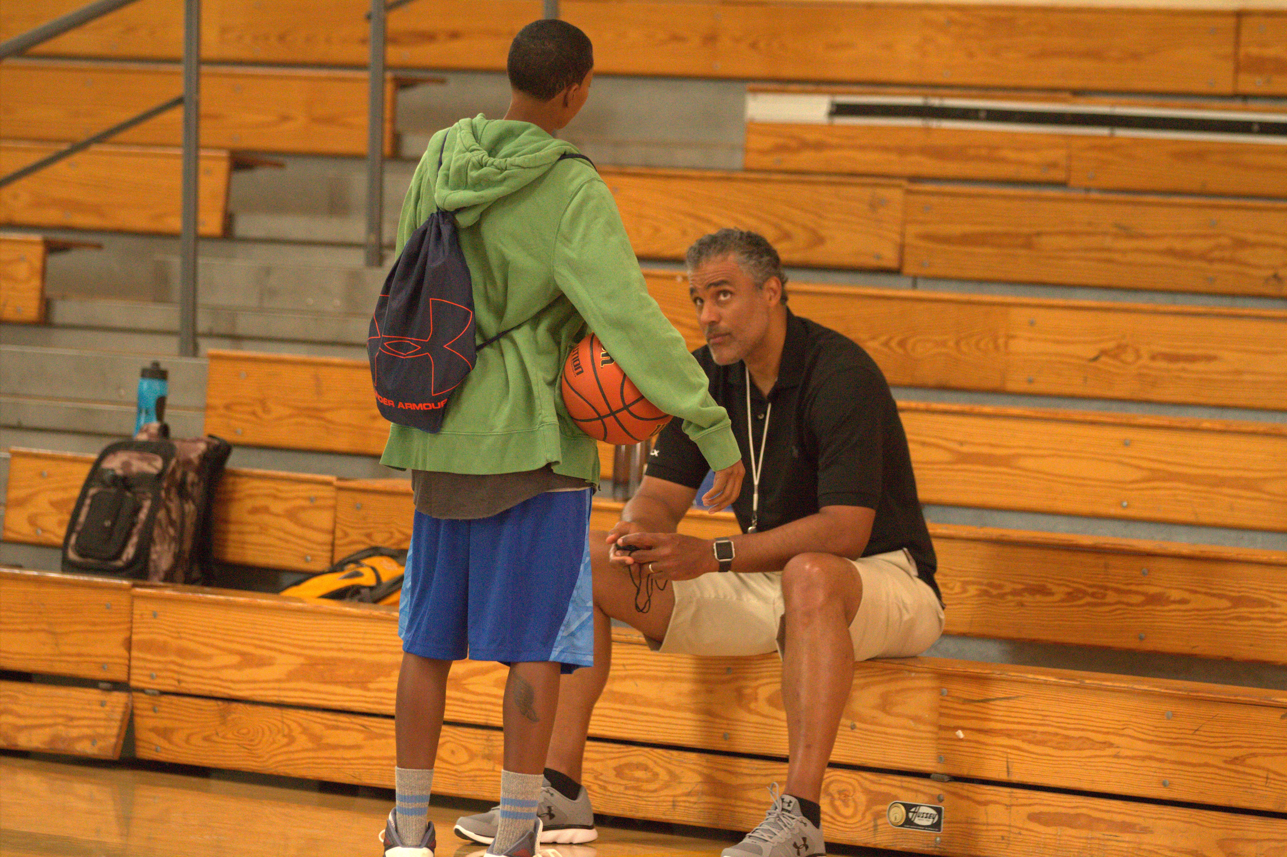 GAME Coach and AJ high res